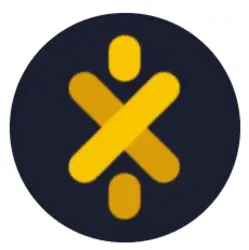 Photo du logo XTRA Token