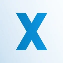 Photo du logo XTRD