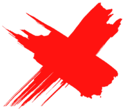 Photo du logo XTRM