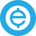Photo du logo Exchange Union