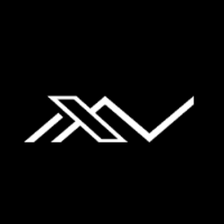 Photo du logo XV