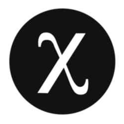 Photo du logo XVIX