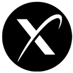 Photo du logo Xover