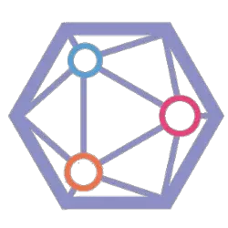 Photo du logo XYO Network