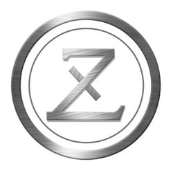 Photo du logo Universe.XYZ