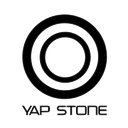 Photo du logo Yap Stone