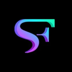 Photo du logo Solyard Finance