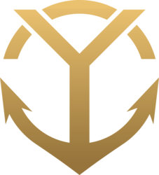 Photo du logo Yarloo