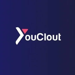 Photo du logo Youclout