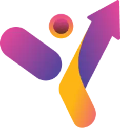 Photo du logo Yieldification