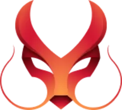 Photo du logo YDragon