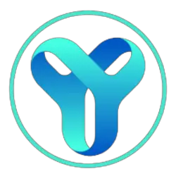 Photo du logo Yes World