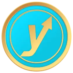 Photo du logo Yesports