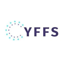 Photo du logo YFFS Finance