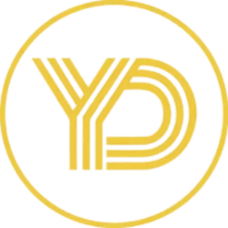 Photo du logo YFIDapp