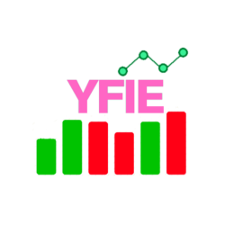 Photo du logo YFIEXCHANGE.FINANCE