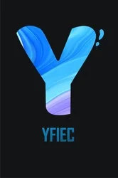 Photo du logo Yearn Finance Ecosystem