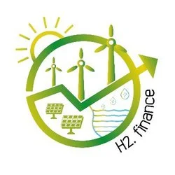 Photo du logo H2Finance