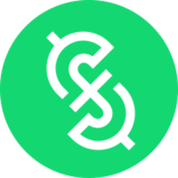 Photo du logo YFIX.finance