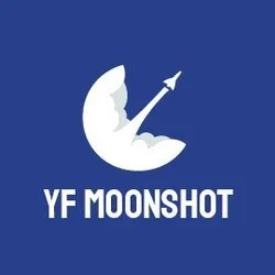 Photo du logo YFMoonshot