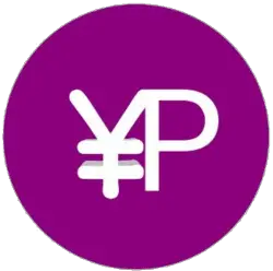Photo du logo YFPRO Finance