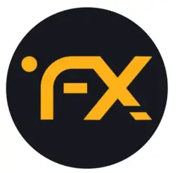 Photo du logo Your Futures Exchange