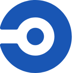 Photo du logo Yearn Global