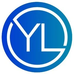 Photo du logo Yearn Land