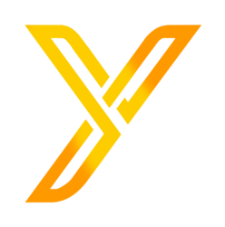 Photo du logo YOLOCash