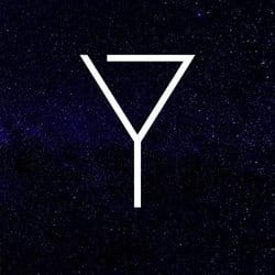 Photo du logo YMPL