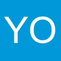 Photo du logo Yobit Token