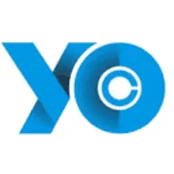 Photo du logo Yocoin