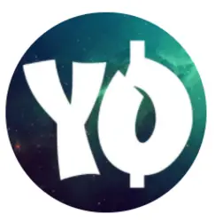 Photo du logo YocoinYOCO