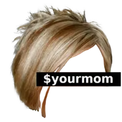 Photo du logo YourMom