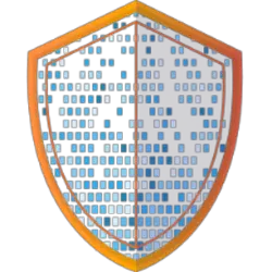 Photo du logo Yearn Secure