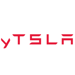 Photo du logo yTSLA Finance
