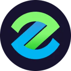 Photo du logo Zam.io