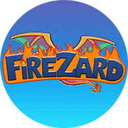Photo du logo FireZard