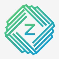 Photo du logo zkApes Token