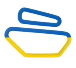Photo du logo Zebec Protocol