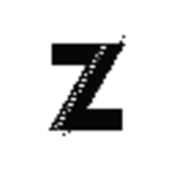 Photo du logo Zetta Bitcoin Hashrate Token