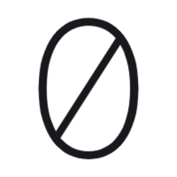Photo du logo 0chain