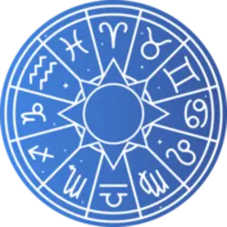 Photo du logo ZodiacDAO