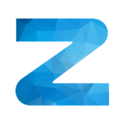 Photo du logo Zeedex