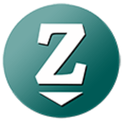Photo du logo Zloadr