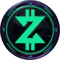 Photo du logo ZED RUN