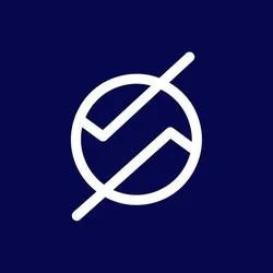 Photo du logo ZeroSwap