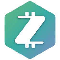 Photo du logo Zeitcoin