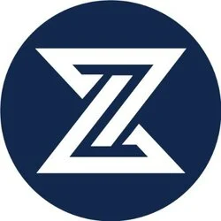 Photo du logo ZELIX