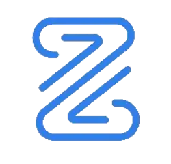 Photo du logo Zenith Chain